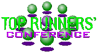 Top Runners' Conference